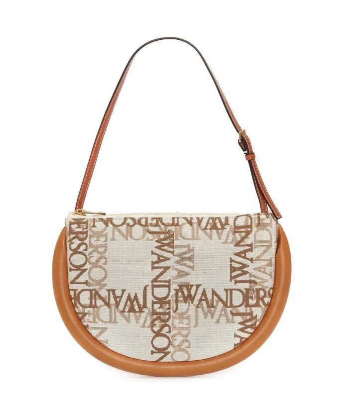bumper-moon-monogram-shoulder-bag