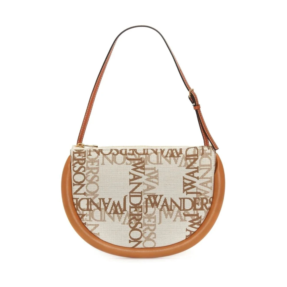 Bags > Handbags - - JW Anderson - Modalova