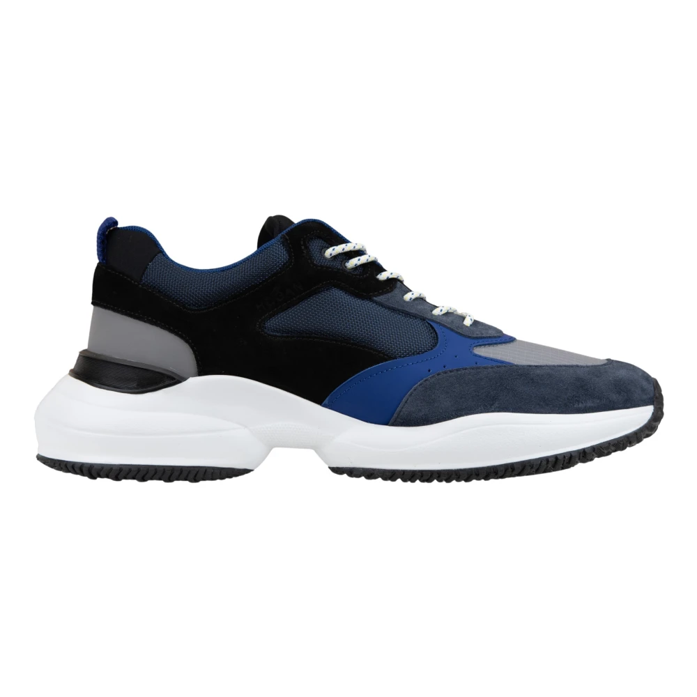 Shoes > Sneakers - - Hogan - Modalova