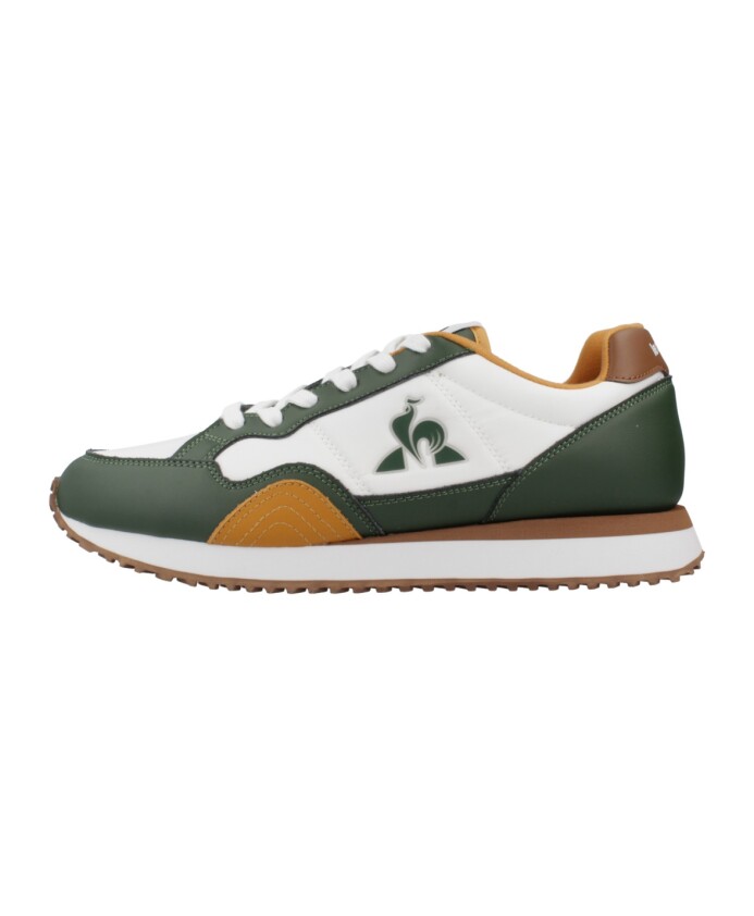 jet-star-2-optical-sneakers