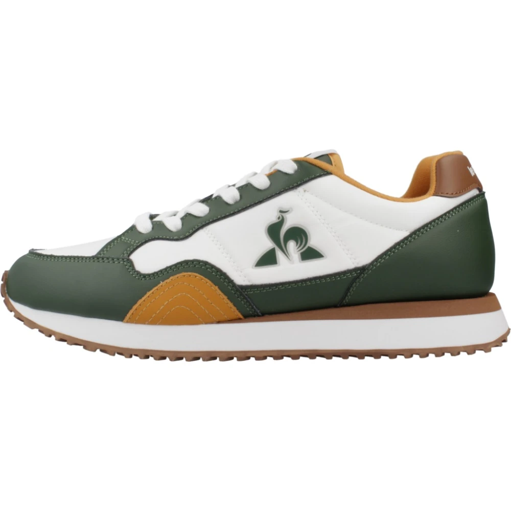 Shoes > Sneakers - - le coq sportif - Modalova