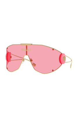 stylish-sunglasses-with-pink-lenses