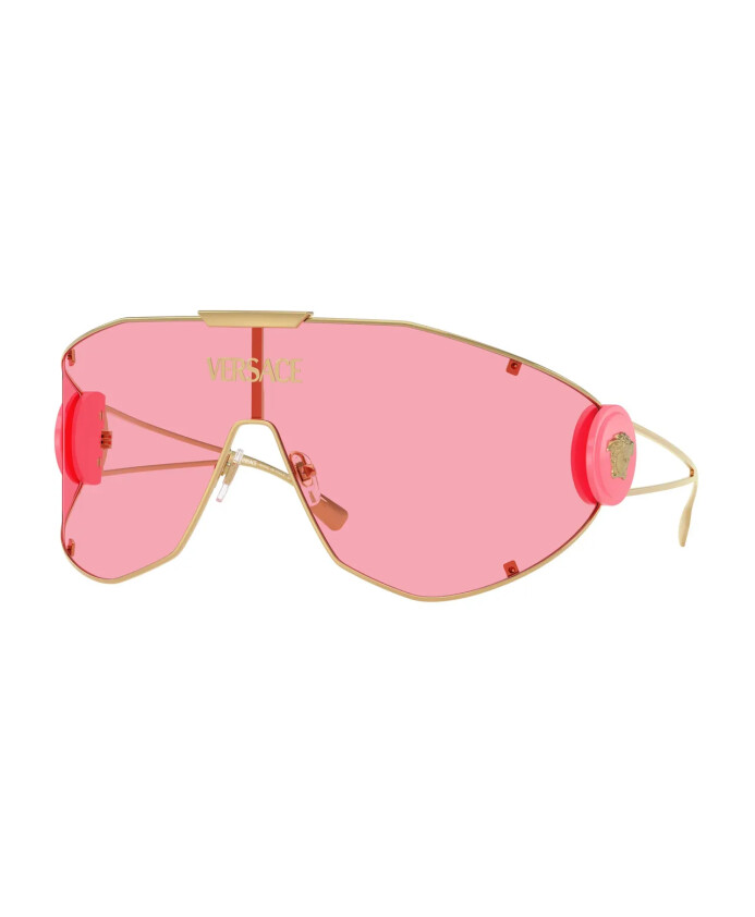 stylish-sunglasses-with-pink-lenses