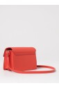 sac-bandouliere