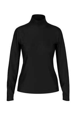t-shirt-brillant-feminin