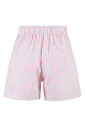 short-boxer-en-coton-raye