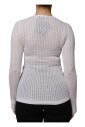 gilet-tricot-en-soie-blanc