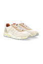 sneaker-beige-en-daim-et-tissu-technique