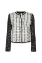 tweed-jas