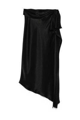 elegant-nero-skirt-aw25