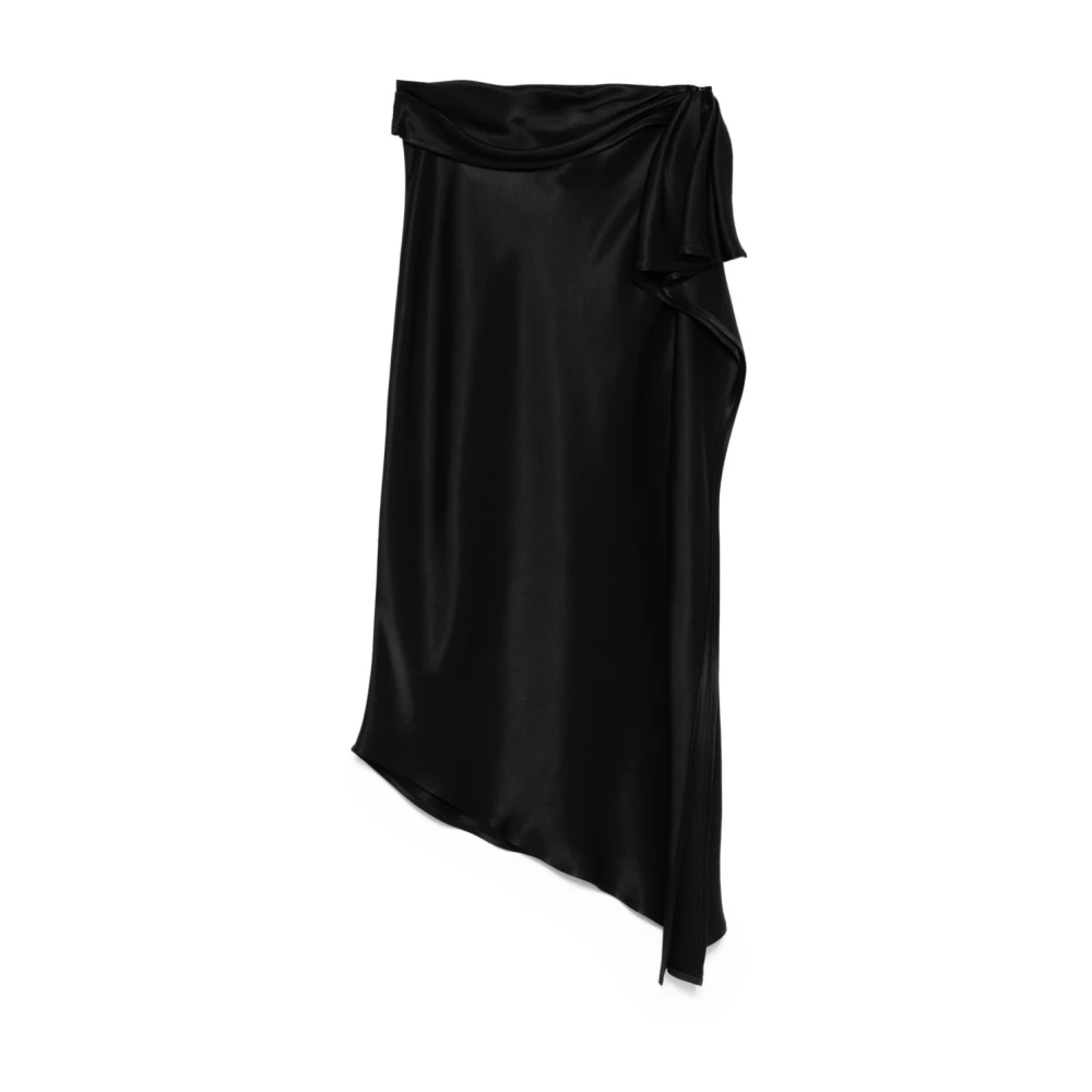 Skirts > Midi Skirts - - Pinko - Modalova