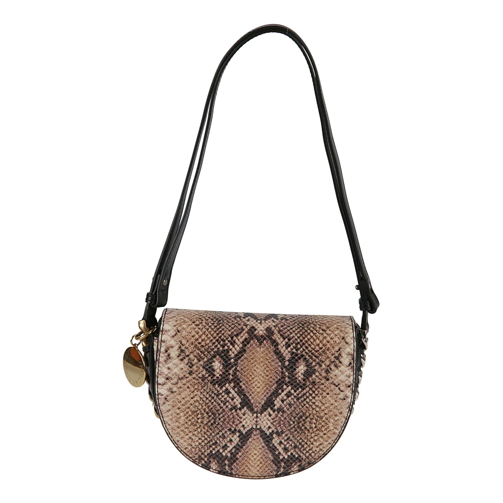Bags > Shoulder Bags - - Stella McCartney - Modalova
