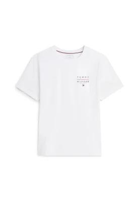 Brand Love T-shirt