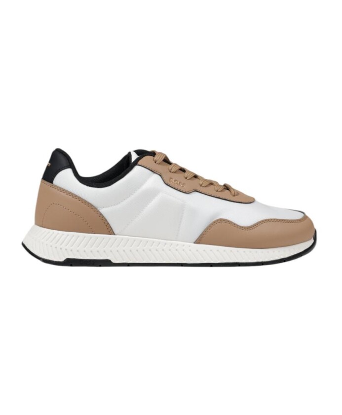 baskets-blanches-a-semelle-en-caoutchouc