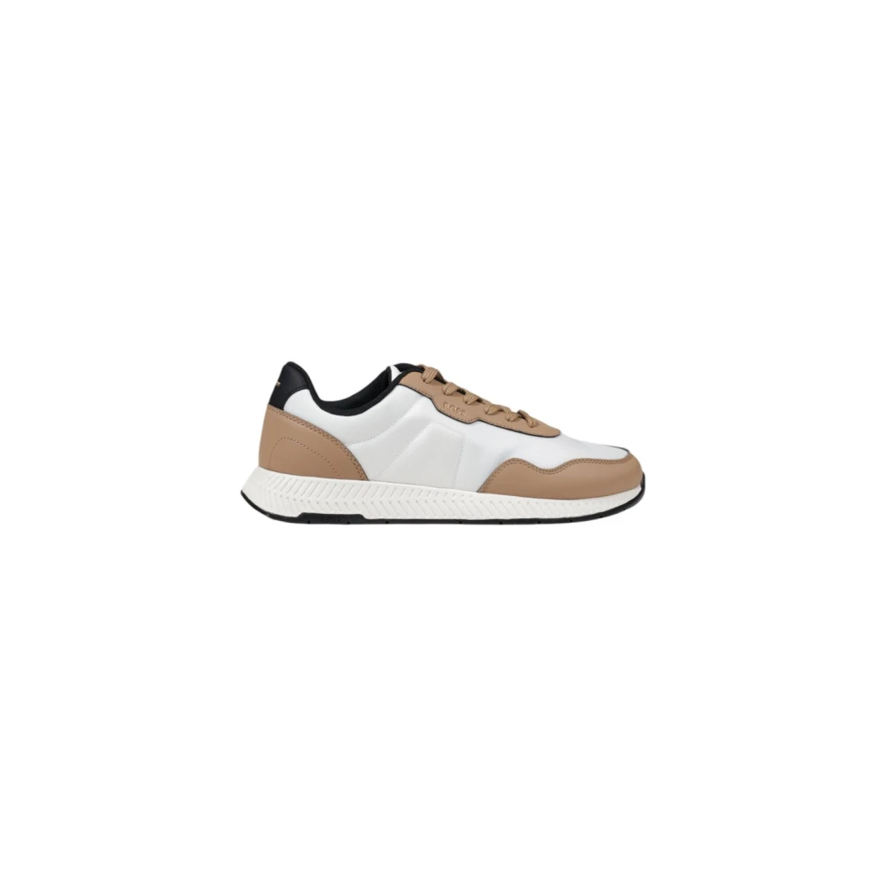 Shoes > Sneakers - - Hugo - Modalova