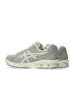 chaussure-de-running-style-retro