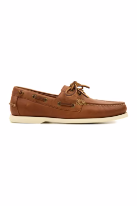 merton-boat-loafers