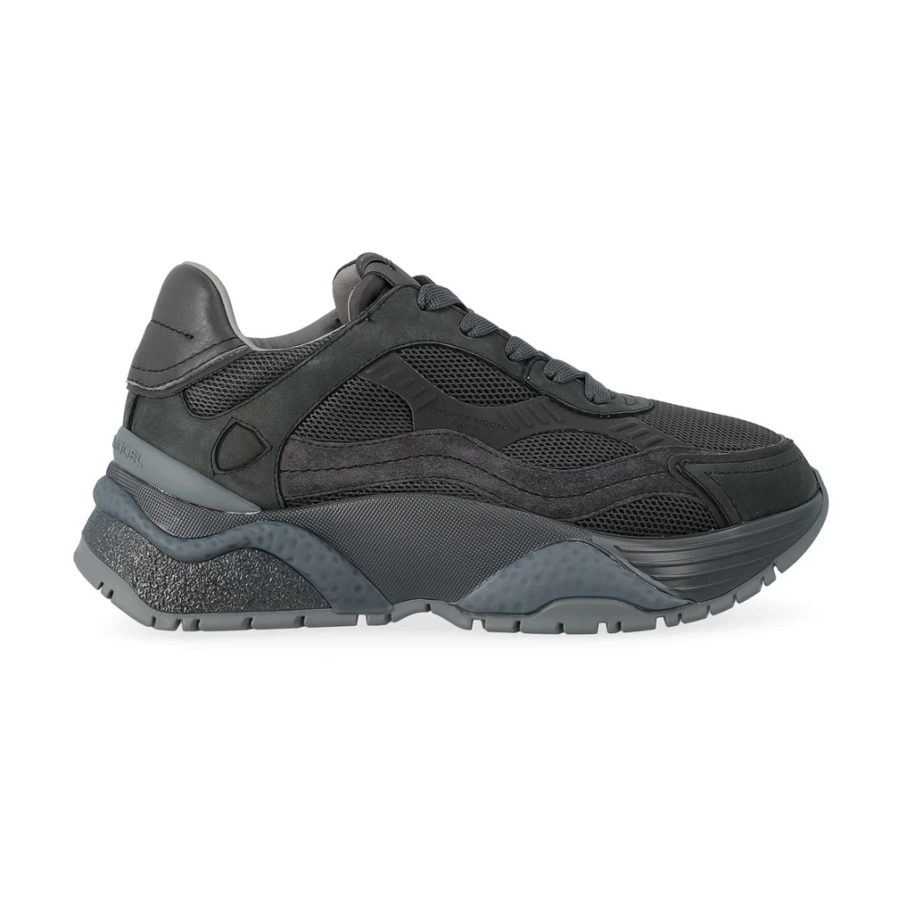 Shoes > Sneakers - - Philippe Model - Modalova