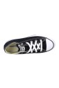 sneakers-basse-en-toile-noire