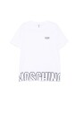 white-t-shirt-and-polo