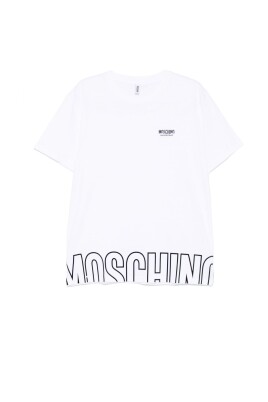 white-t-shirt-and-polo