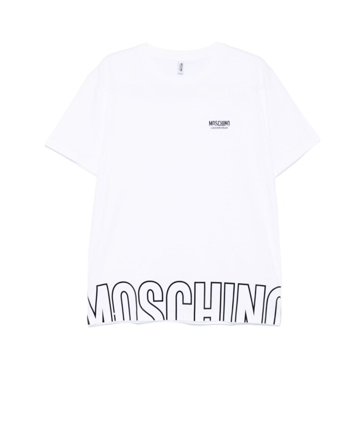 white-t-shirt-and-polo