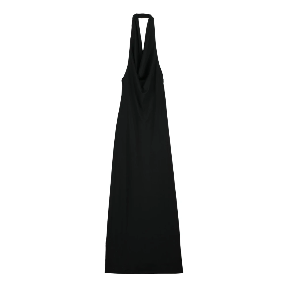 Dresses > Day Dresses > Maxi Dresses - - Guess - Modalova