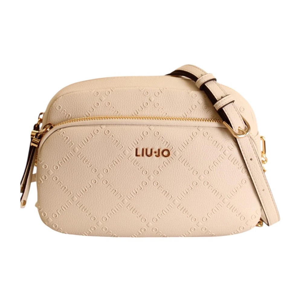 Bags > Cross Body Bags - - Liu Jo - Modalova