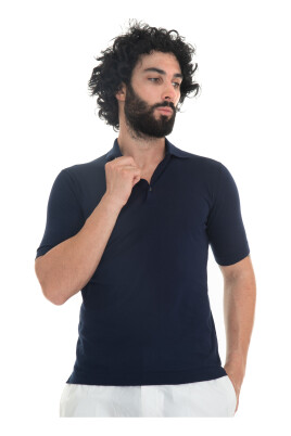 polo-slim-fit