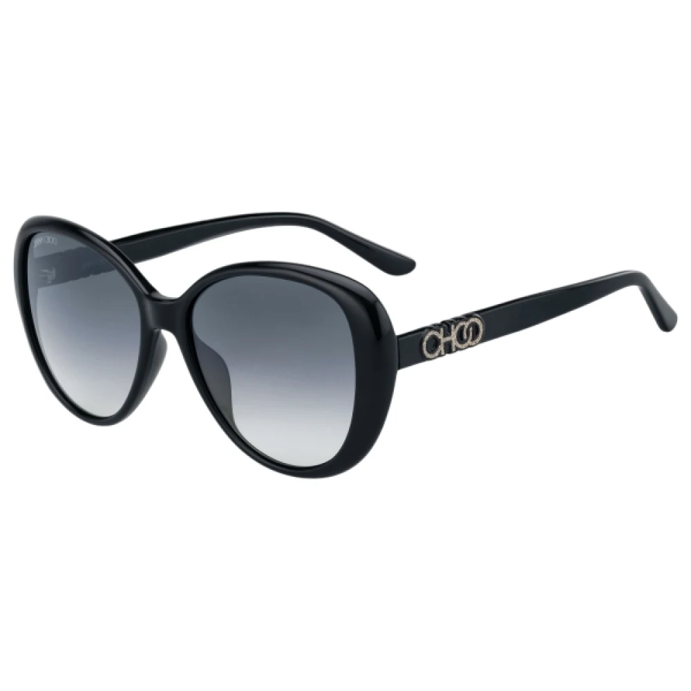 Accessories > Sunglasses - - Jimmy Choo - Modalova