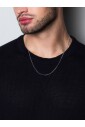 mens-silver-cuban-link-chain-in-2mm