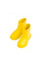 logo-rubber-boots-with-relief-detail