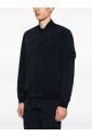 short-jacket-888-total-eclipse