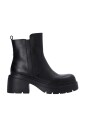 bottines-en-cuir