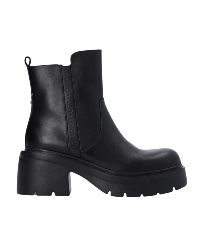 bottines-en-cuir
