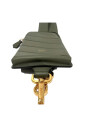 pre-owned-cuir-sacs-fendi