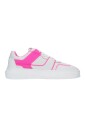sneakers-white