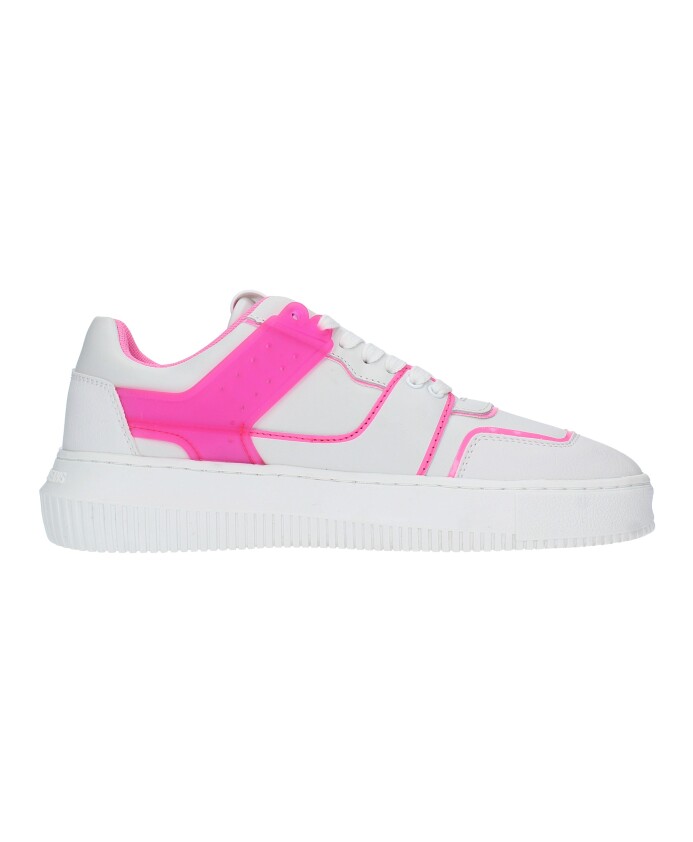 sneakers-white