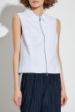 sariana-vest