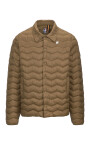 bruno-veste-chaude-matelassee