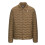 veste-matelassee-chaude