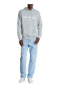 printed-pari-hoodie