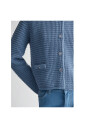 cardigan-tricote-style-array