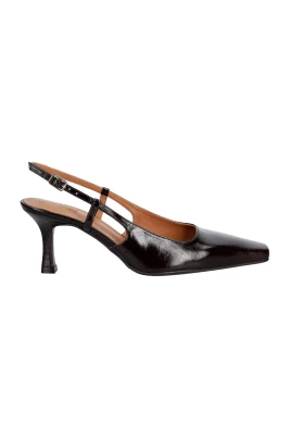 Stiletto