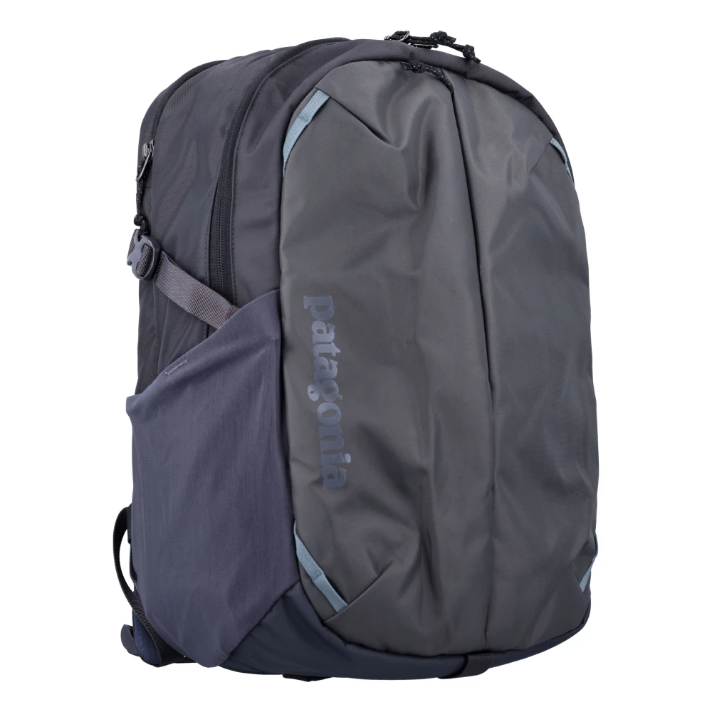 Patagonia Refugio Daypack Rugzak Blue Heren