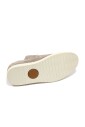 chaussure-en-daim-gris-taupe-made-in-italy