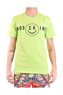 stylish-t-shirts-for-men-and-women