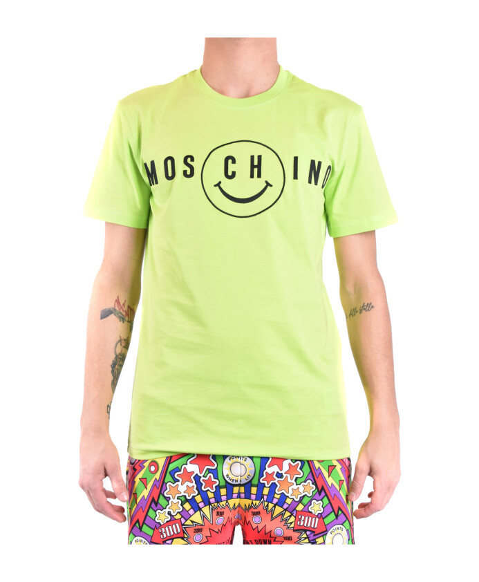stylish-t-shirts-for-men-and-women