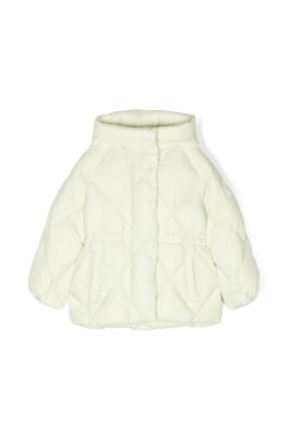 diamond-quilted-hooded-coat