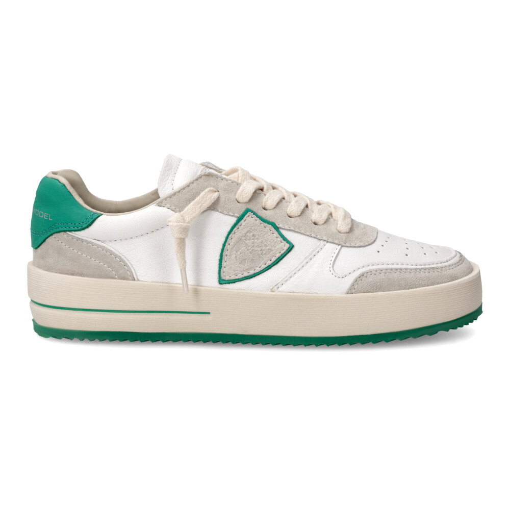 Philippe Model Dames in de sale • Shop Dames van Philippe Model online bij  Miinto